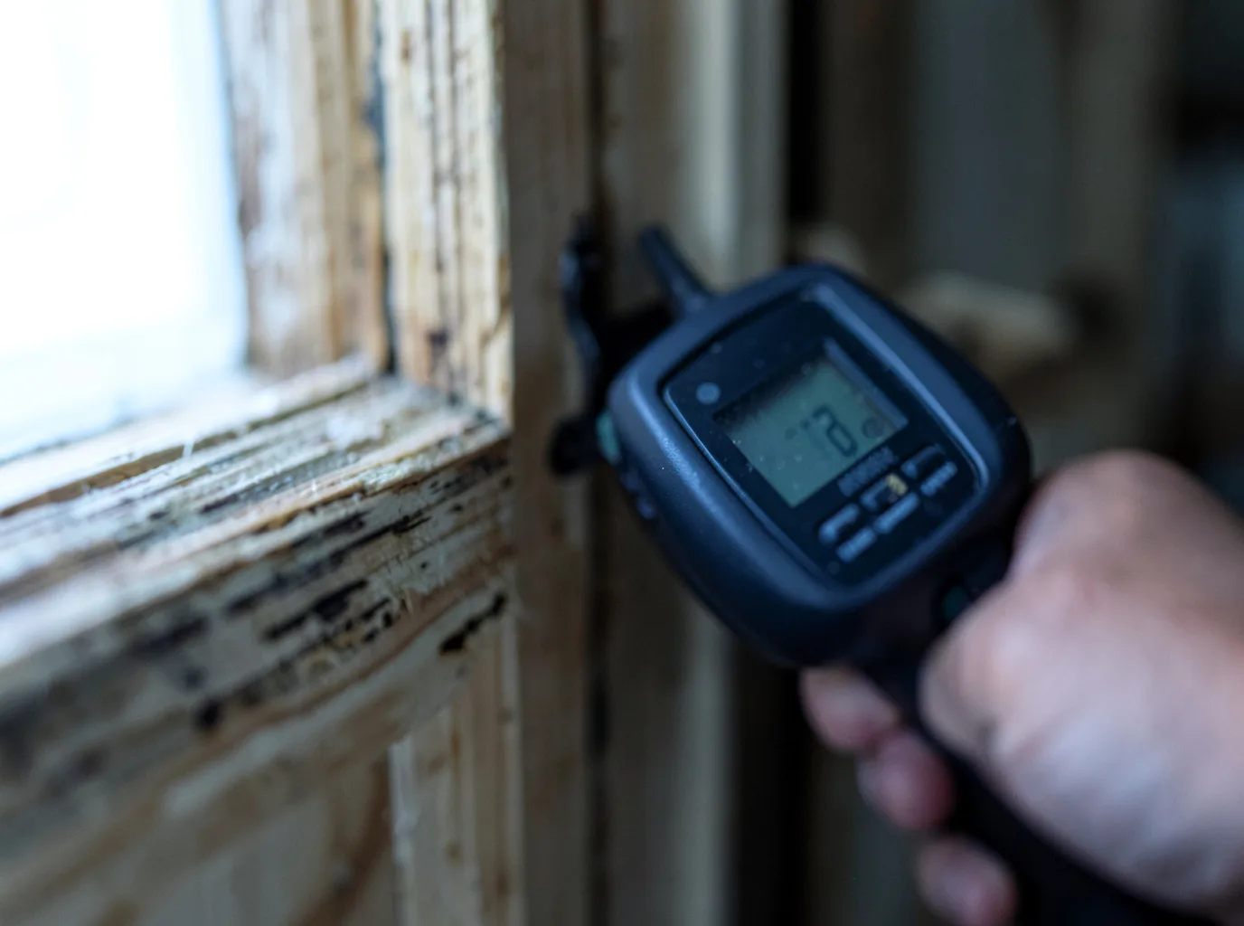 Water Damage Restoration Pittsboro, NC FAQs